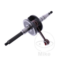 JMP Vilebrequin 10 MM