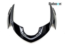 Carénage supérieur avant