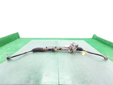 577002B100 crémaillère