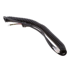 Câble Micro Cordon Micro Pour