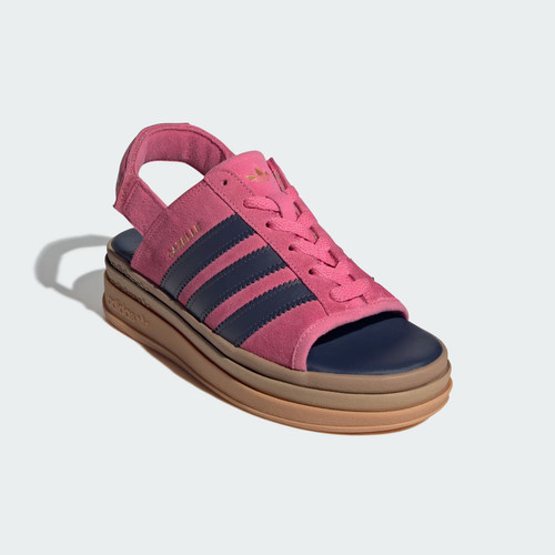 Kk4221 adidas gazelle bold - kk4221,