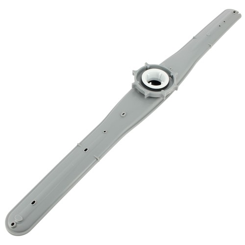 Bras lavage superieur - bras, de