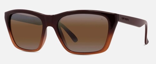 Lunettes soleil vuarnet - de,