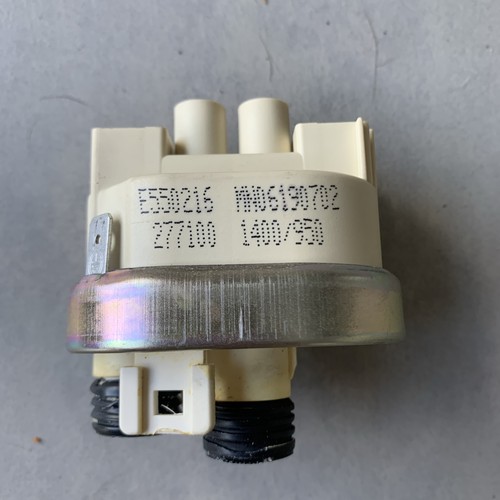 Pressostat lave vaisselle - pressostat, lave-vaisselle