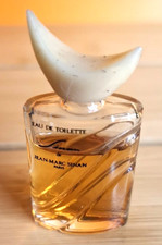 Miniature Sinan de Jean-Marc Sinan Eau de Toilette 5 ml