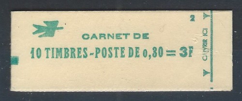 163 cheffer carnet - q,