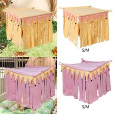 Cage pour animaux de