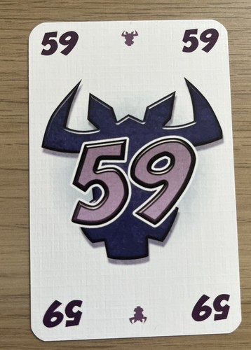 Carte jeu qui prend n - jeu, !