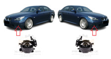 Neuf Pour BMW Série 5 E60 E61