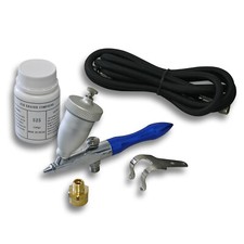 Airbrush Professionnel Mini