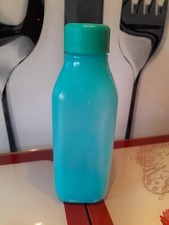 Bouteille TUPPERWARE Bleu 500 ml 