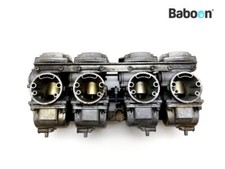 Carburateur set Kawasaki Z