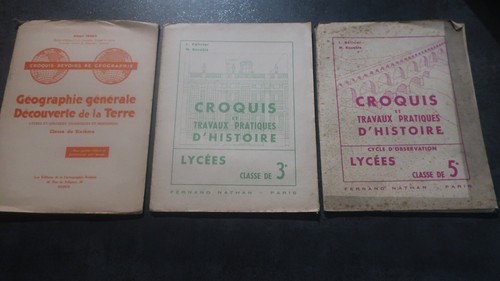 Croquis tp histoire - d9-,