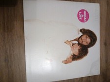 33T Barbara Streisand Guilty (Plus d'expédition à partir du 22/12)