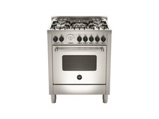 Germania amn765gxt cuisine - germania,