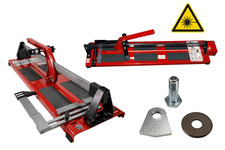 Machine de Découpe Carrelage