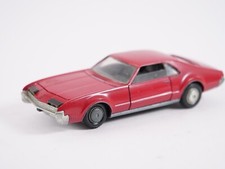 KIRK Dk n° 933 Oldsmobile