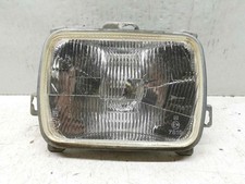 phare gauche SUZUKI CARRY