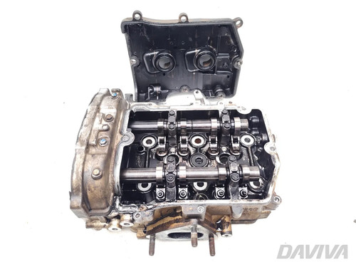 Subaru outback tête moteur - subaru,