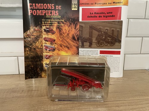 Matériel pompiers 73 - matériel,