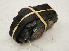Ceinture avant gauche occasion CITROEN SAXO Phase 1 - 1.5D -
