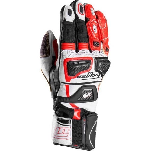 Furygan gants racing - furygan,