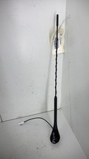 Antenne VOLKSWAGEN GOLF 5