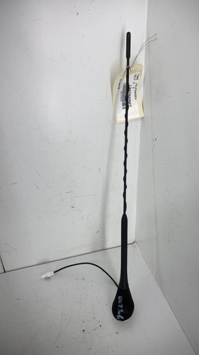 Antenne volkswagen golf - antenne,