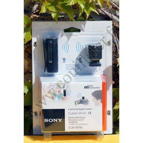 Microphone sans fil buetooth - microphone,