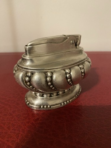 Briquet vintage ronson crown - vintage,