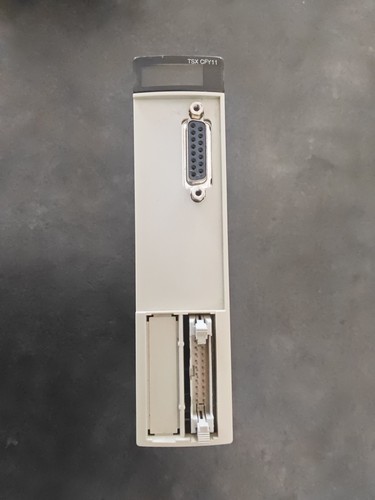 Tsxcfy11 schneider tsx cy11 - schneider,