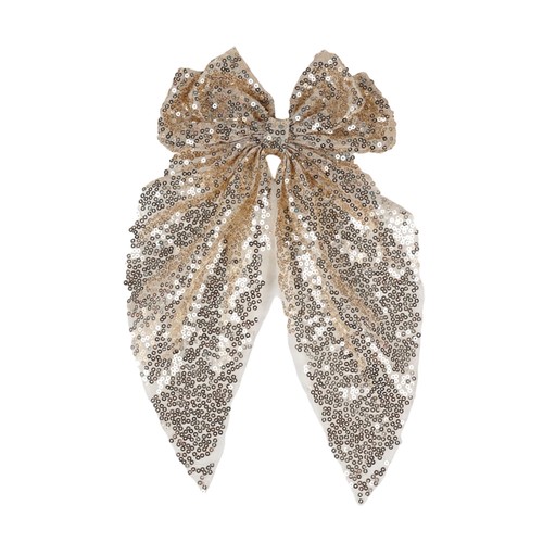 5pcs girls sequin - girls,