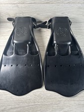 Scubapro jet fins - scubapro, sz