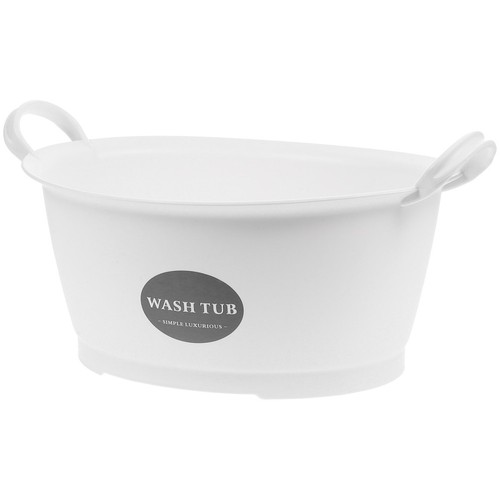 Poignée bassine lavabo - de,