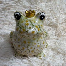 Tirelire Pilule Palle