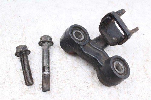 Plaque support de - support,