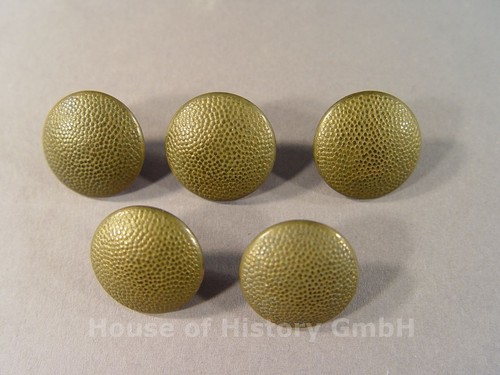 152259 boutons dorés pour - boutons,