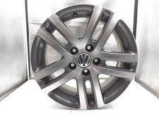 Jante VOLKSWAGEN TOURAN 1