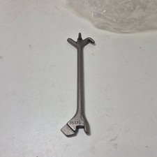 NEUF Outil de decendrage