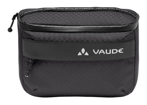 Vaude sacoche vélo cyclist - sacoche,