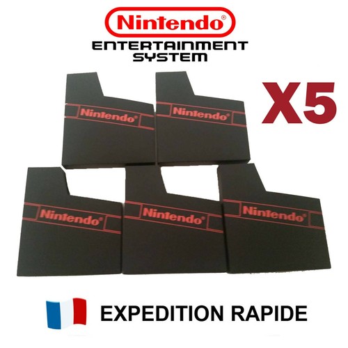 Fourreaux rangement - 5,