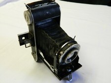 Appareil photo AGFA BILLY