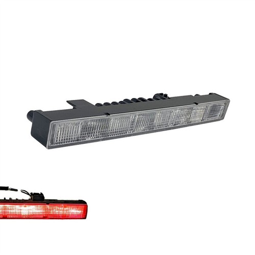 Montage haute led - led, 3ème