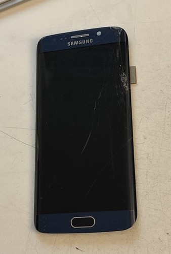 Original samsung galaxy - original,