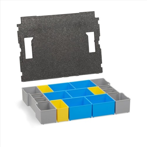 Boxx 102 boîte de - boîte,
