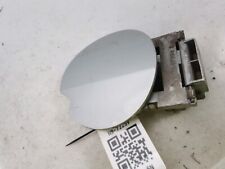 Trappe portillon carburant - Peugeot 307 PH.2 - Gris Aluminium Met - 1517A5 - N9