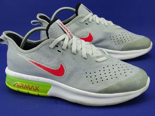 Nike air max loisirs - nike,