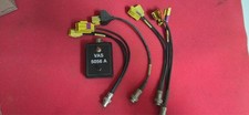  VAS 5056A  spécial airbag Original Audi et VW 