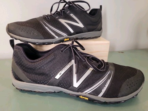 Nwob new balance - nwob,