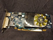 Carte Graphique NVIDIA GeForce